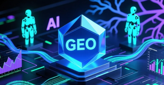 金平区GEO 优化区域检索位次波动显现 行业依规调整长效运营模式