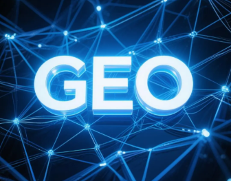 金平区​GEO优化重塑智能搜索格局，开启数字化推广新方式