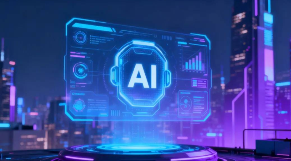 金平区AI选型参考：合理运用人工智能工具提升效率