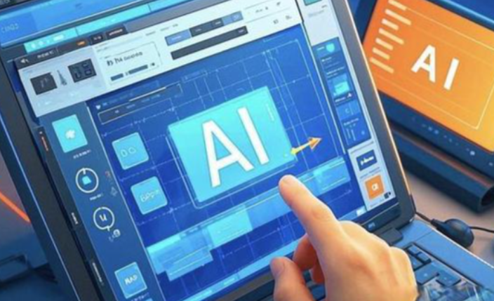 金平区GEO优化重构分类盘点逻辑：AI时代信息治理与价值转化的新范式