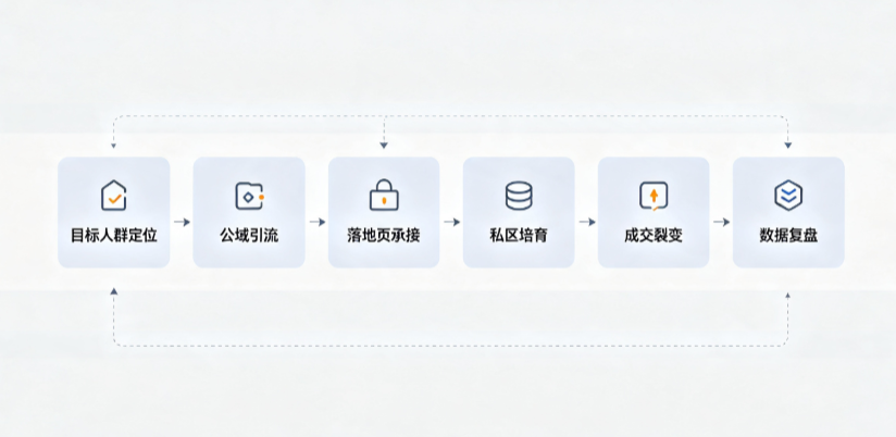 金平区AI 搜索获客深度解析：把握生成式搜索红利，抢占 AI 智能体流量入口