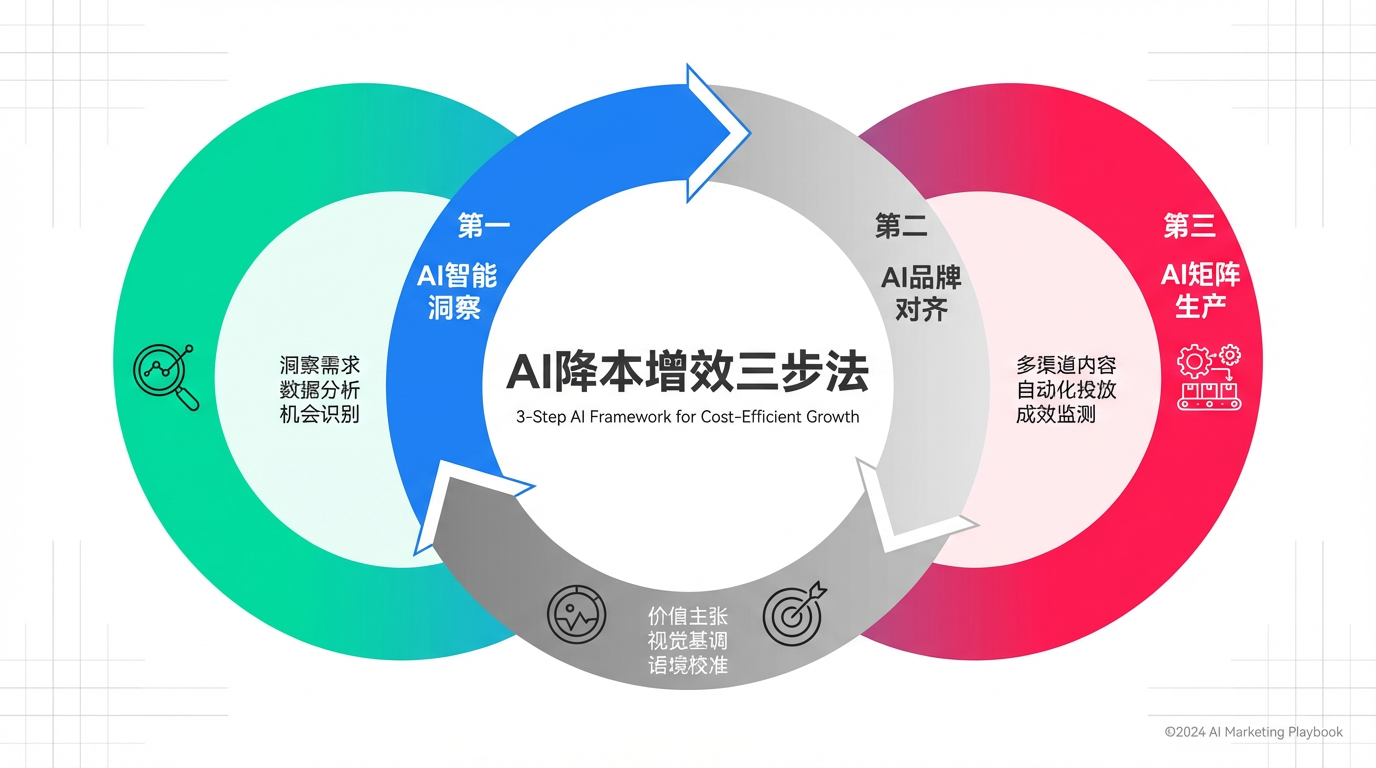 金平区企业必看：不用扩招招人，AI就能帮门店降本增收