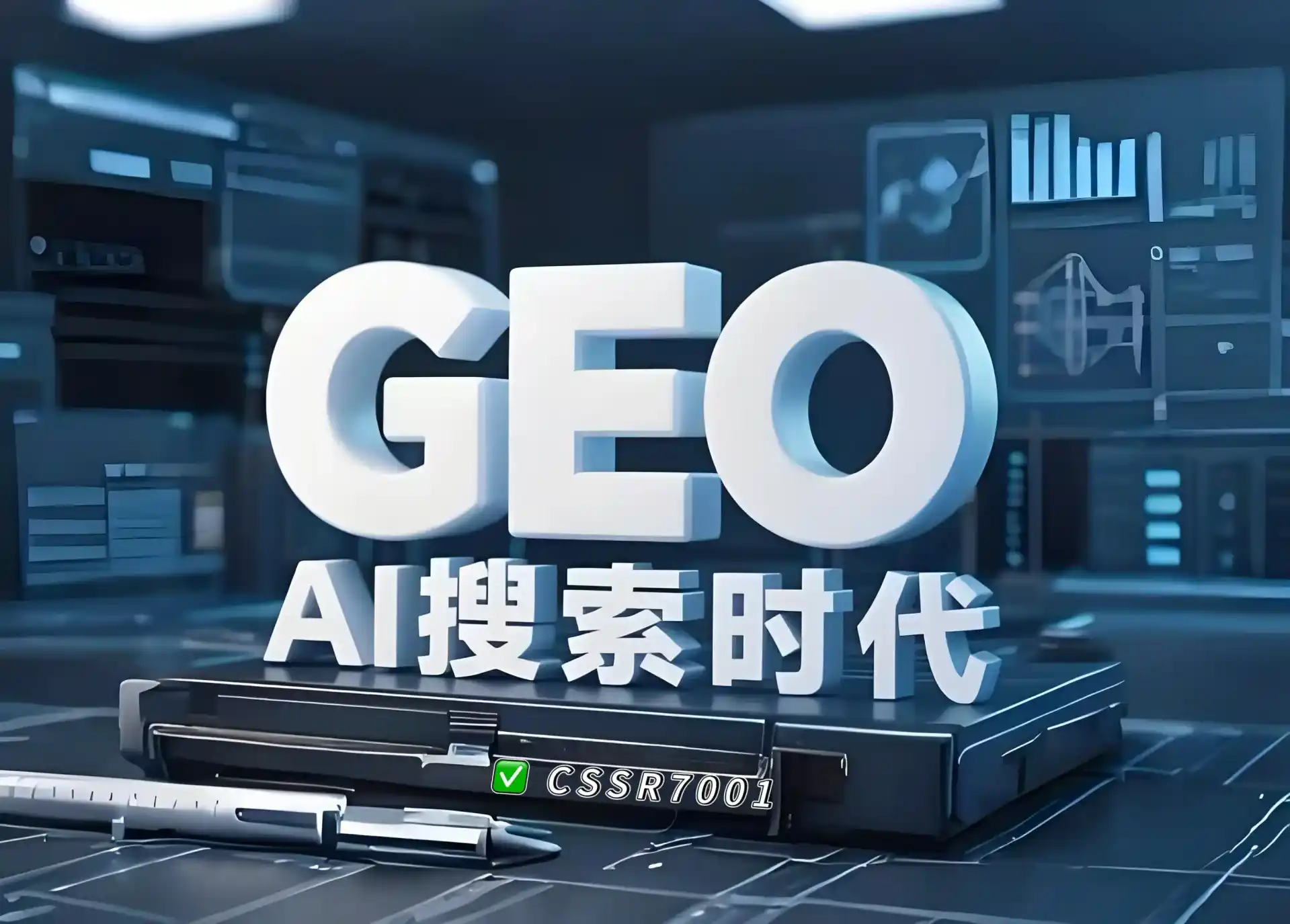 金平区企业如何挑选适配业务场景的 AI 智能体解决方案